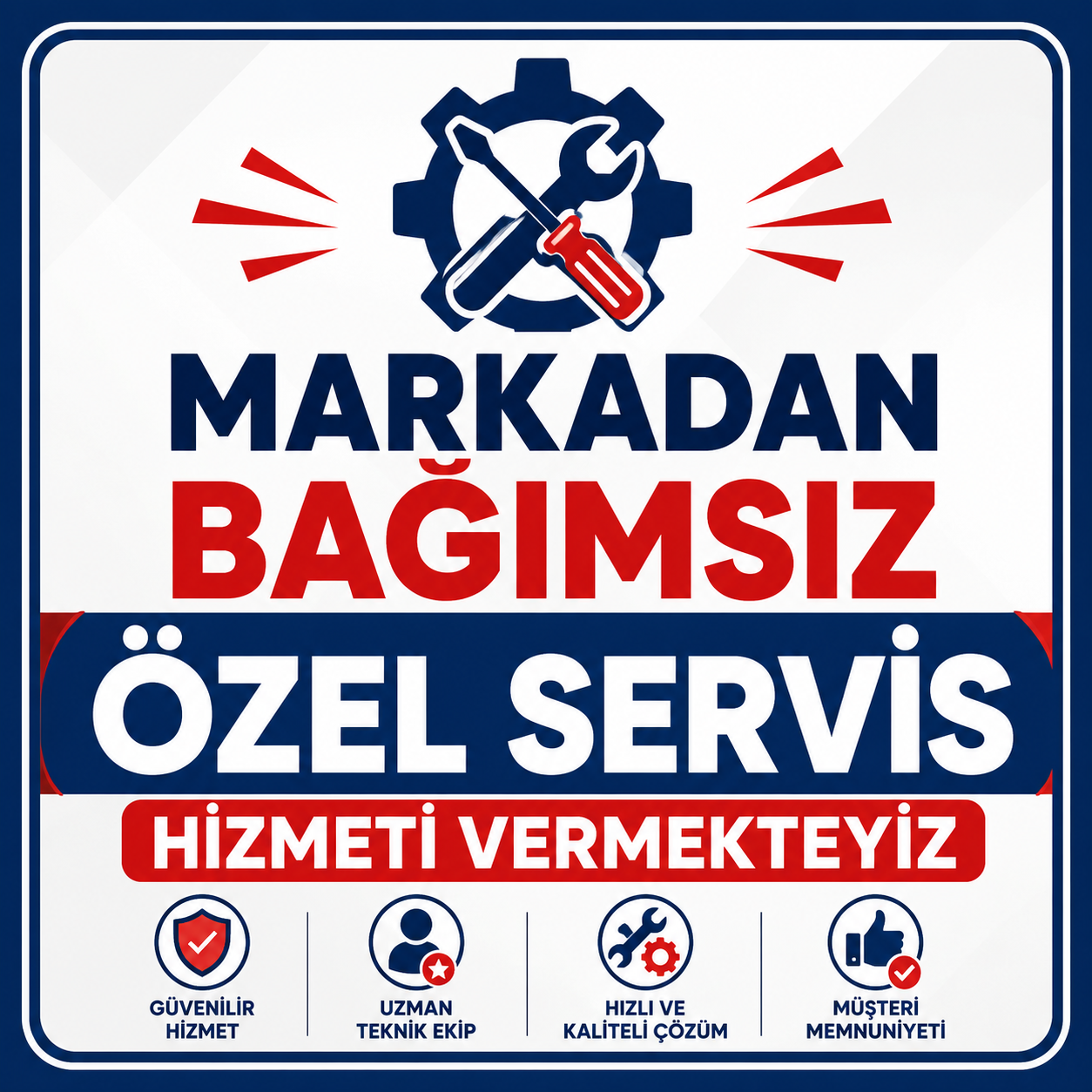 Pazarlar Fujitsu Klima Servisi markadan bağımsız teknik servis